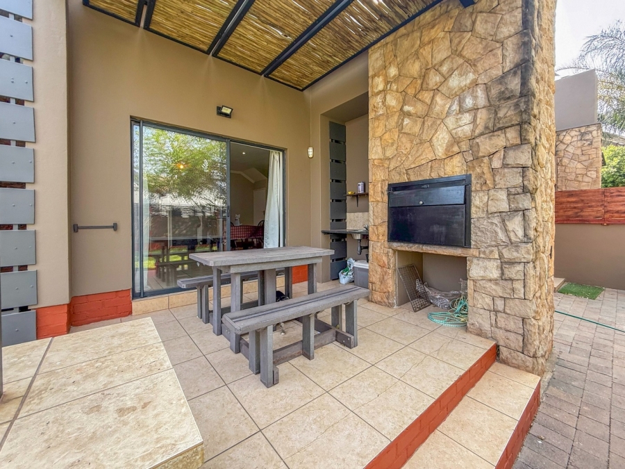 3 Bedroom Property for Sale in Melodie North West